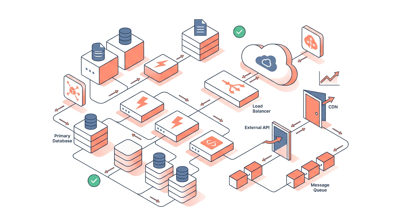 System Design Interview: How to Draw Diagrams That Impress